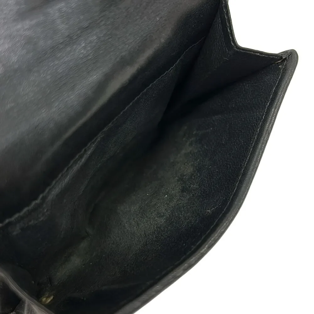 Gucci GG Bifold Wallet 106620